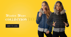 Diseño De Banner Publicitario por Anil para My Organic Juice | Diseño: #13303148