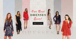 Banner Ad Design by Anil for My Organic Juice | Design #13329833