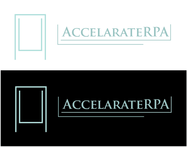 Logo Design by Ruqaiya .N.Walji for this project | Design #13309800