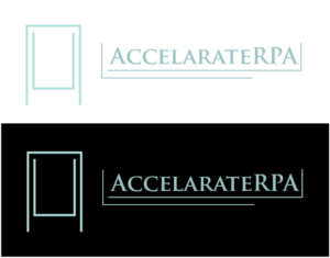 Logo Design by Ruqaiya .N.Walji