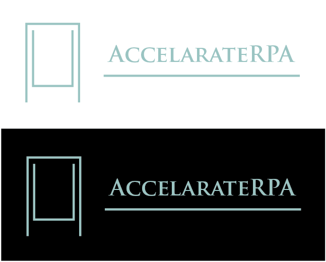 Logo Design by Ruqaiya .N.Walji for this project | Design #13338733