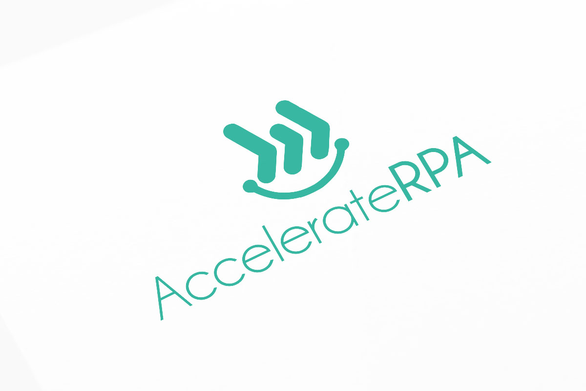 Diseño de Logo por abstraxt para este proyecto | Diseño #13303603