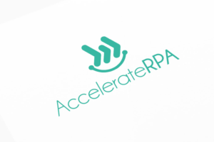 Logo-Design von abstraxt für dieses Projekt | Design: #13303603