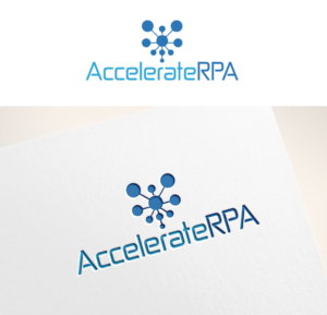 Logo-Design von abstraxt für dieses Projekt | Design: #13303604