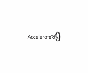 Logo Design by chameerakasundb for this project | Design #13315106