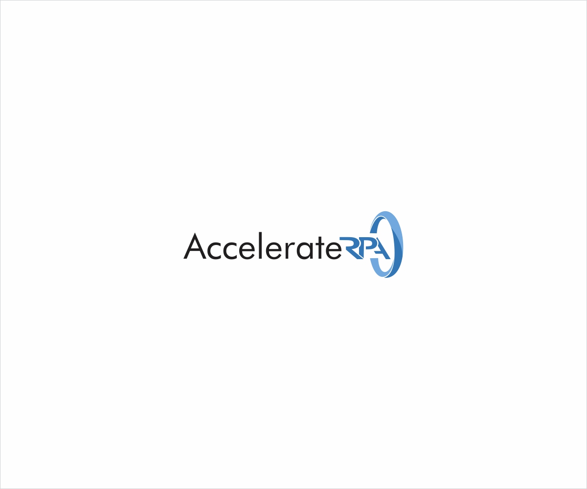 Logo Design by chameerakasundb for this project | Design #13315107