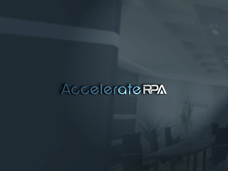 Logo Design by logout babu for this project | Design #13308157