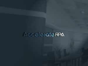Logo Design by logout babu for this project | Design: #13308157