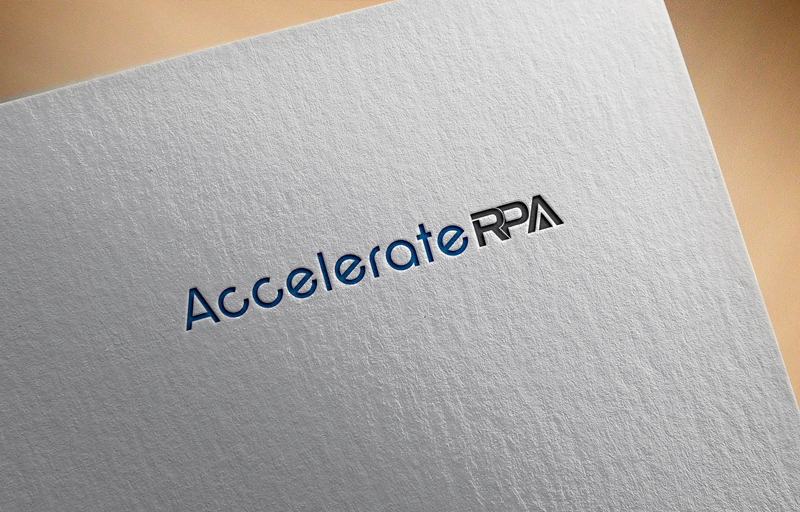 Logo Design by logout babu for this project | Design #13308158