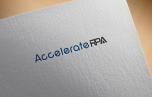 Logo Design by logout babu for this project | Design: #13308158