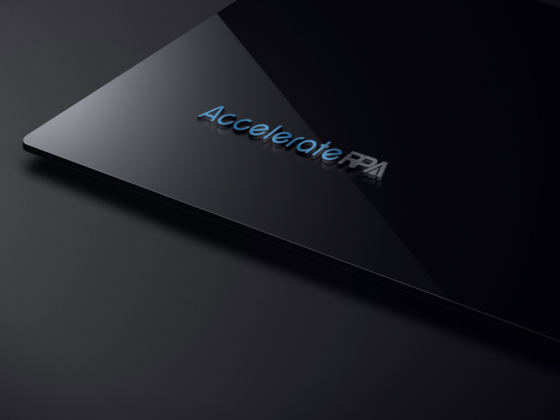 Logo Design by logout babu for this project | Design #13308159