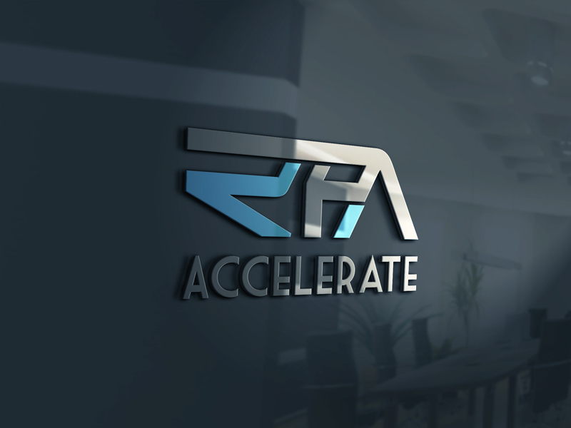 Logo Design by Top king  designer for this project | Design #13309046