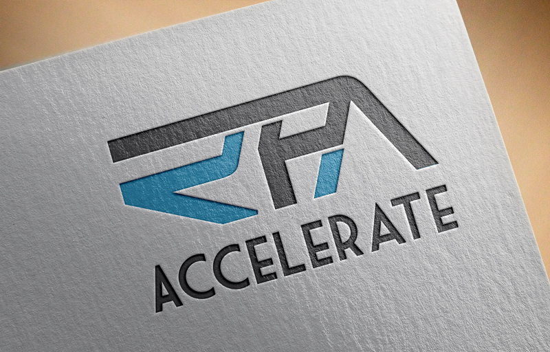Diseño de Logo por Top king  designer para este proyecto | Diseño #13309047