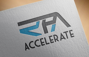 Logo-Design von Top king  designer für dieses Projekt | Design: #13309047
