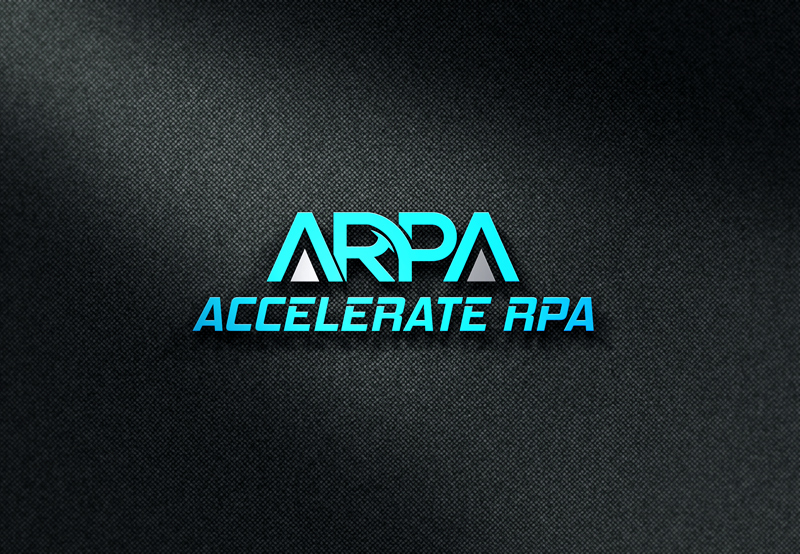 Logo-Design von armanmajumder1 für dieses Projekt | Design #13312115