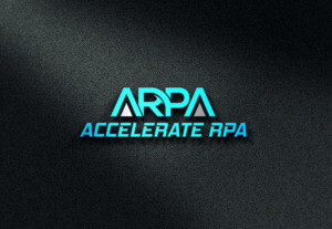 Logo-Design von armanmajumder1 für dieses Projekt | Design: #13312115