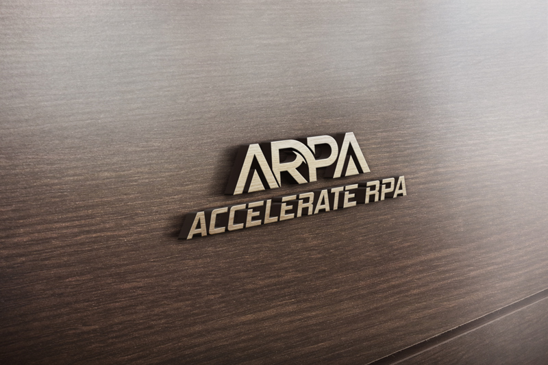 Logo-Design von armanmajumder1 für dieses Projekt | Design #13312116