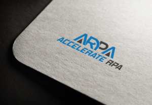 Logo-Design von armanmajumder1 für dieses Projekt | Design: #13312117