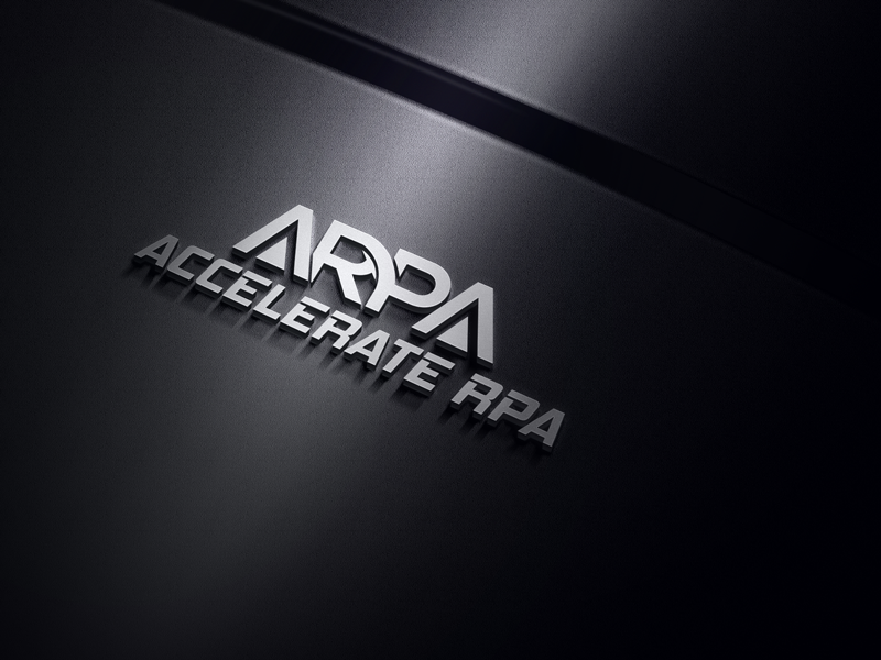 Logo Design by armanmajumder1 for this project | Design #13312147