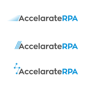 Logo Design by sonny.scarlet for this project | Design #13347495