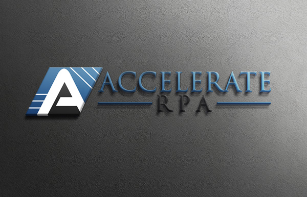Logo Design by tani_sha321 for this project | Design #13341260