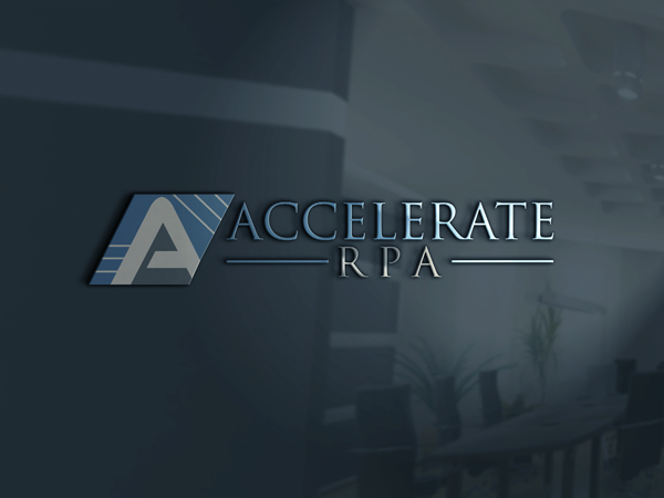 Logo Design by tani_sha321 for this project | Design #13341261