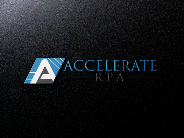 Logo-Design von tani_sha321 für dieses Projekt | Design #13341265