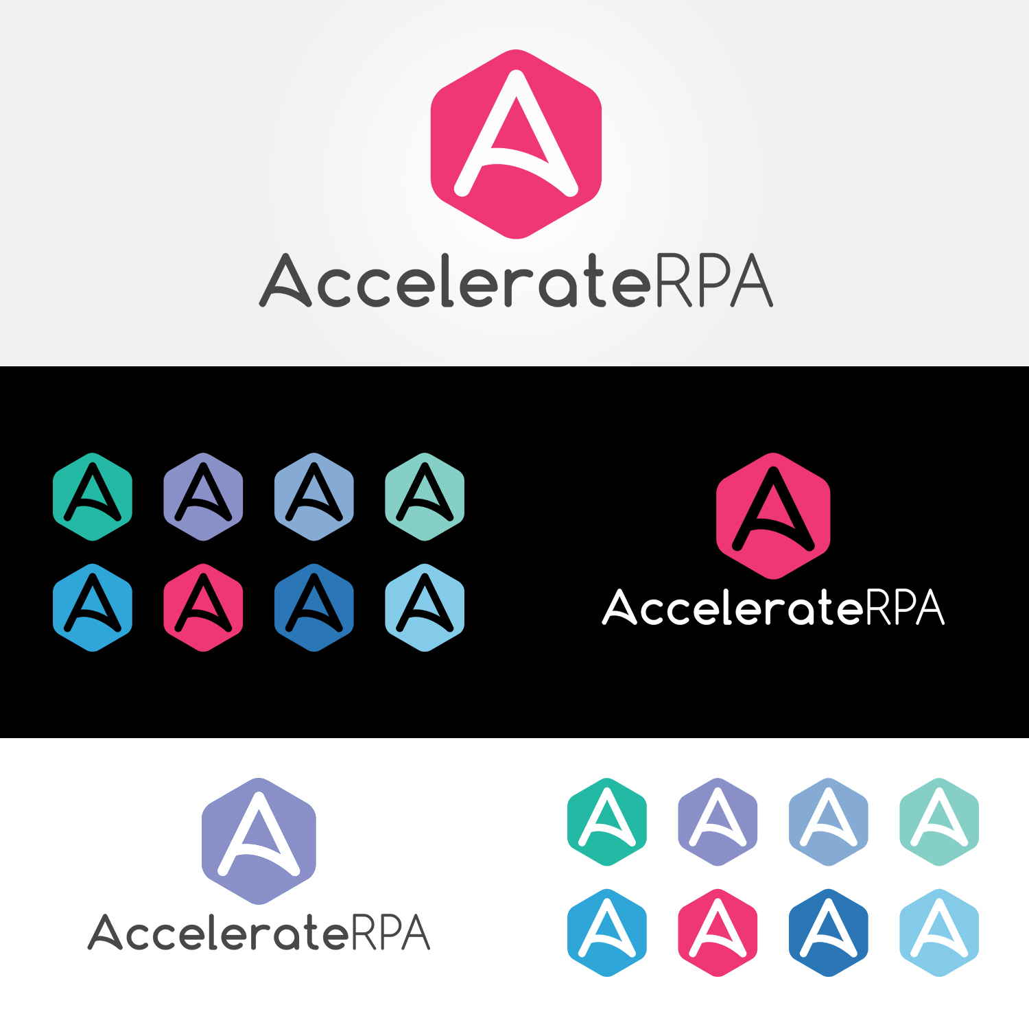 Logo Design by GRAFFYC for this project | Design #13314132