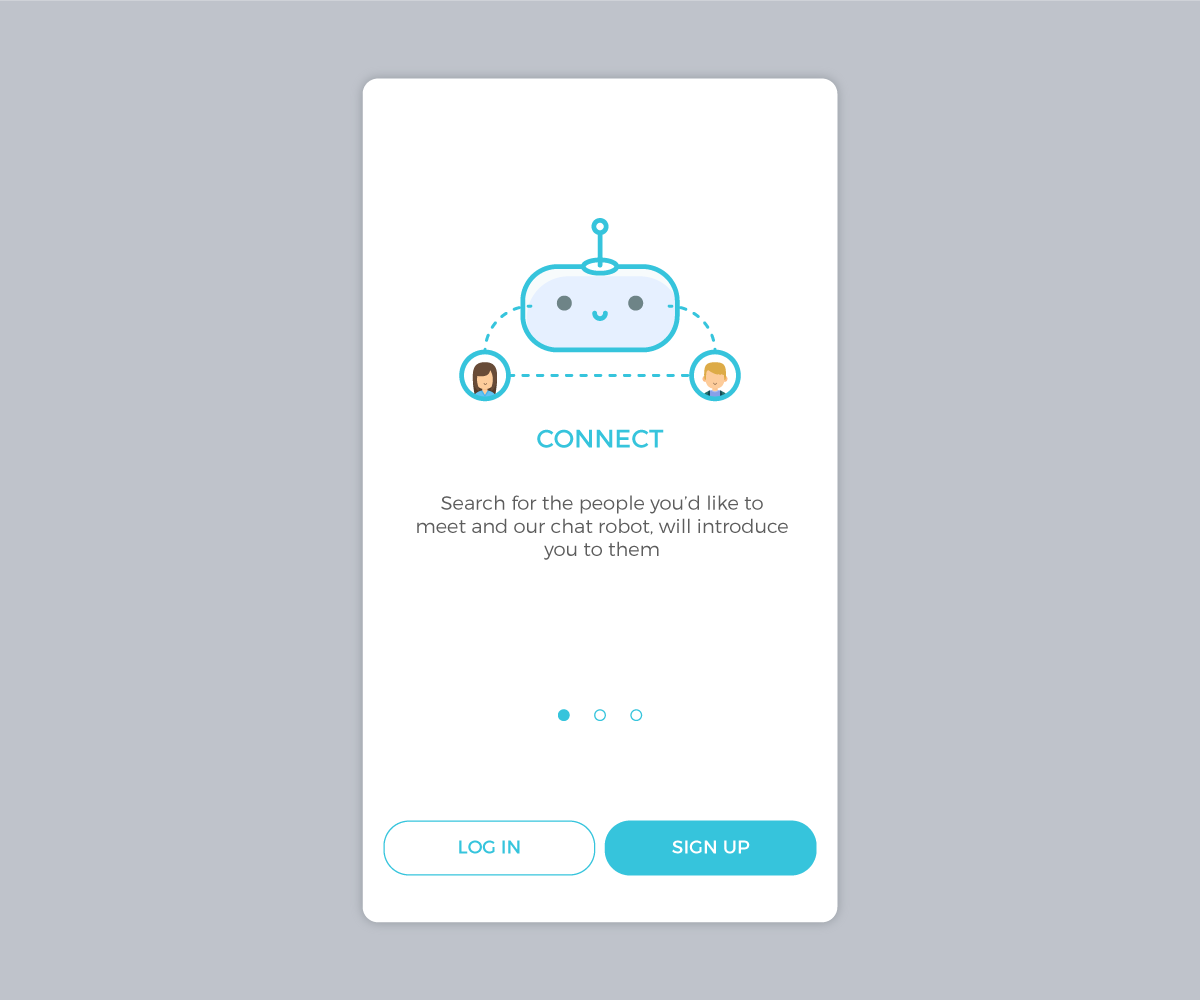 Vector Design by exoddinary for Scheduit | Design #13320697