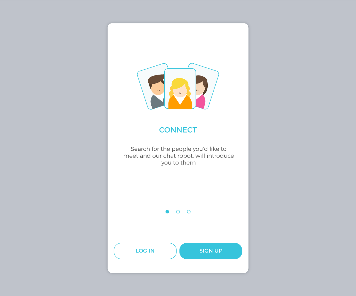Design Vectoriel par exoddinary pour Scheduit | Design #13366070
