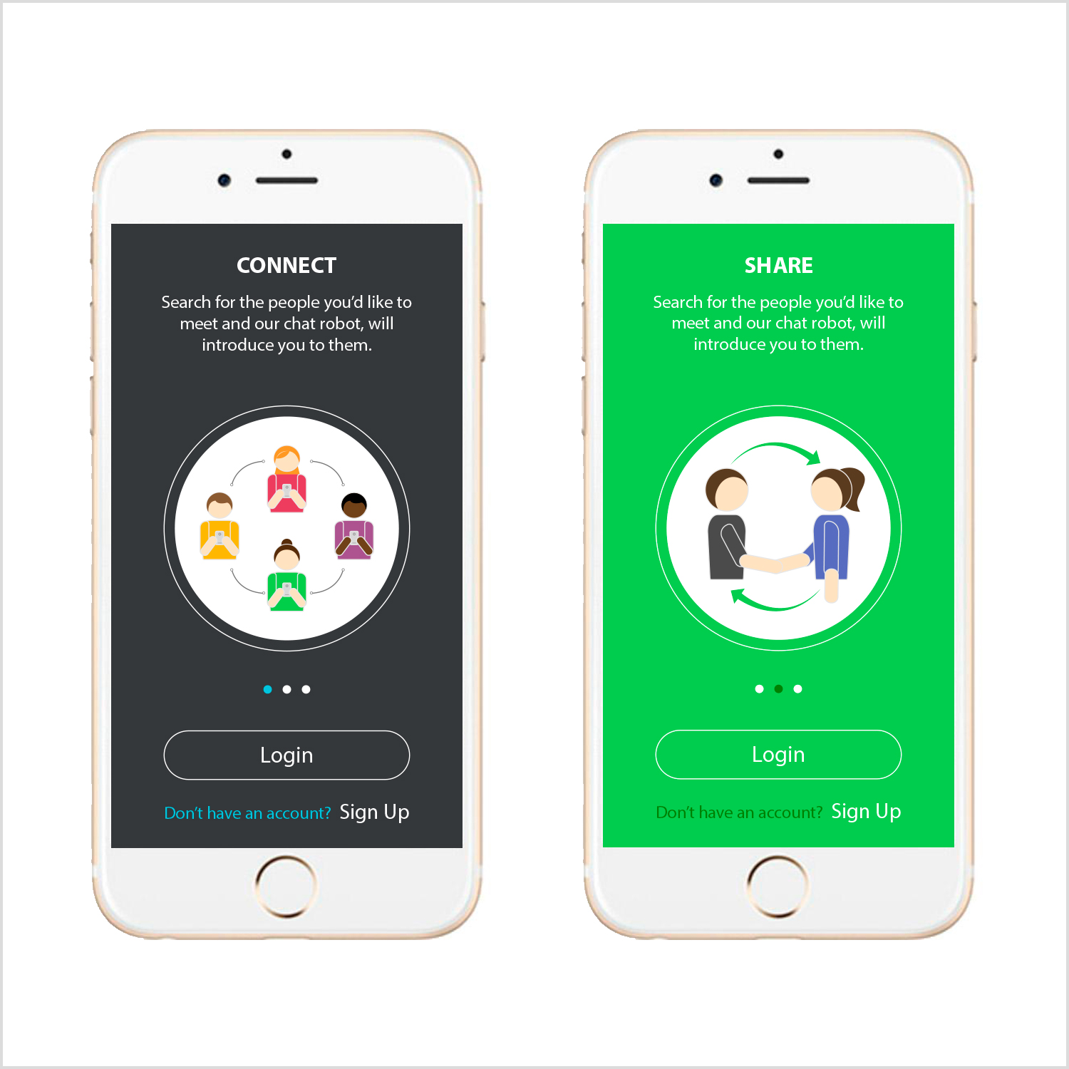 Vector Design by Nightmist for Scheduit | Design #13362653