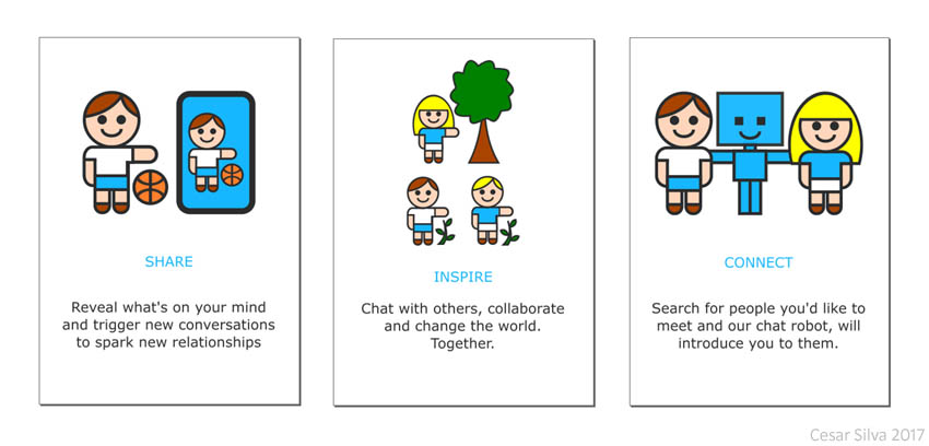 Vector Design by kaiser77 for Scheduit | Design #13338459