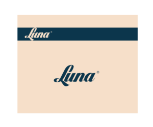 Logo Design by Sunny
