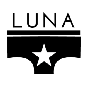 Logo Design by yvetteohanian