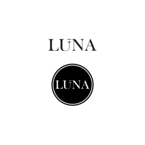 Logo Design by abdulrahimazka