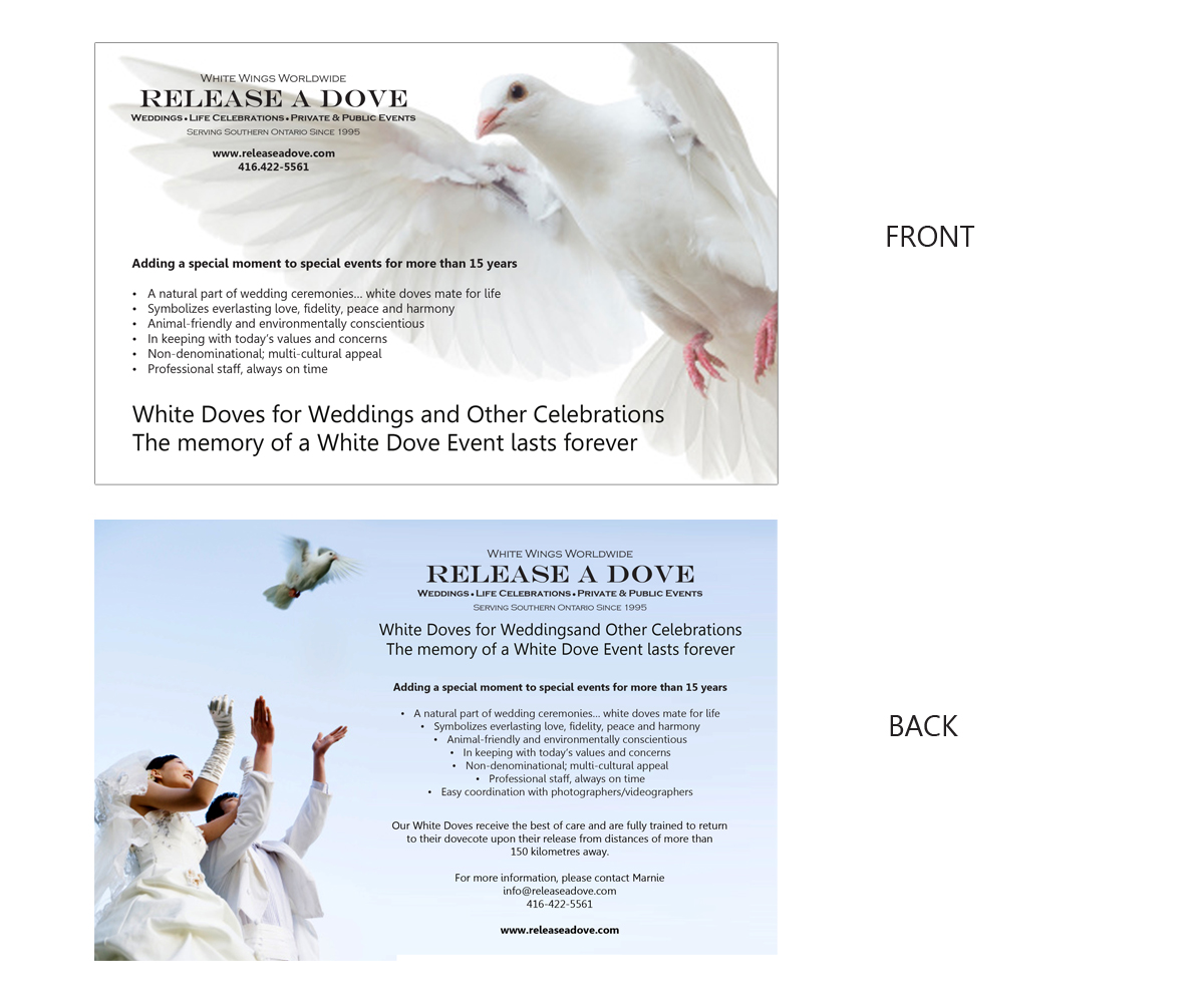 Print Design by Mohib Qazi for this project | Design #2760277