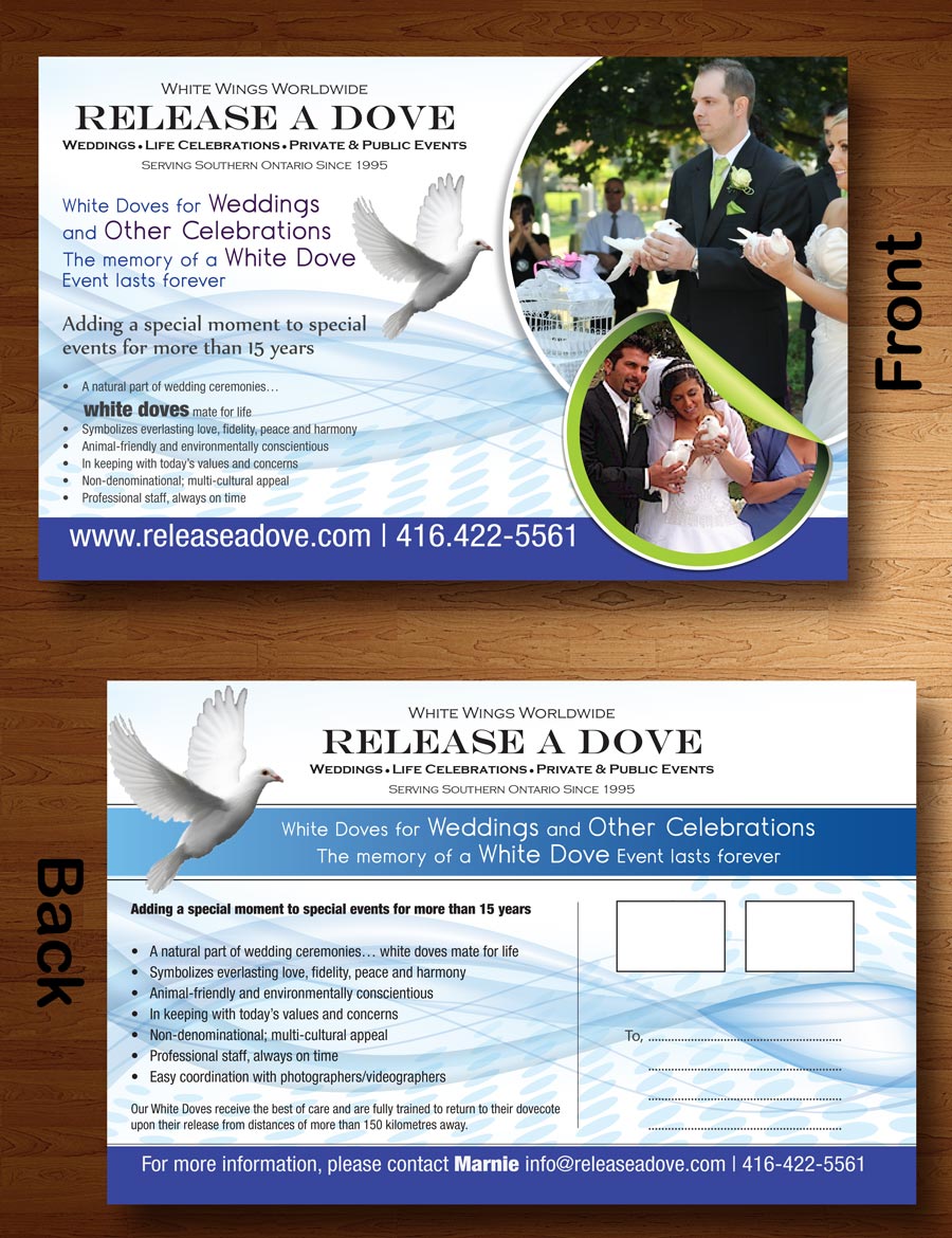 Print Design by theblueart for this project | Design #2470081