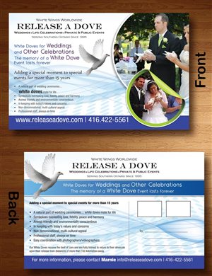 Print Design by theblueart for this project | Design: #2470081