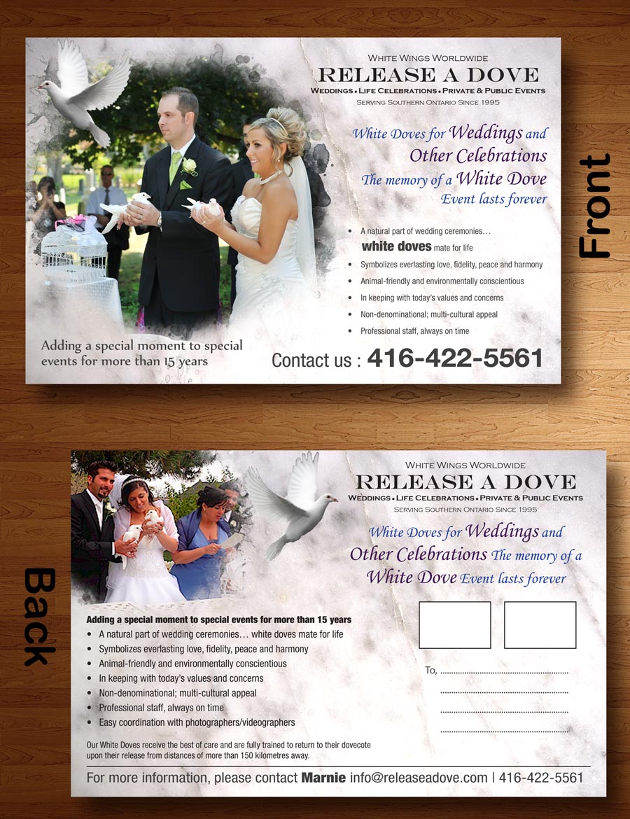 Print Design by theblueart for this project | Design #2470086