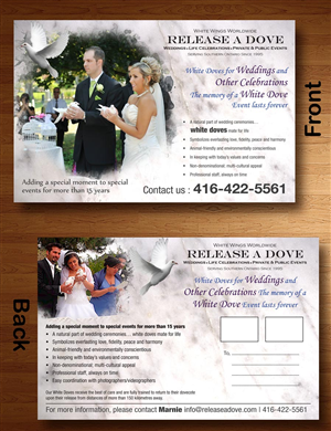 Print Design by theblueart for this project | Design: #2470086