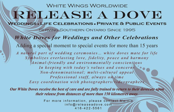 Print Design by Unrated Designs for this project | Design #2466559