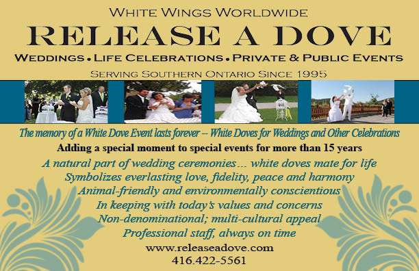 Print Design by Unrated Designs for this project | Design #2469954