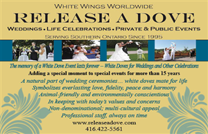 Print Design by Unrated Designs for this project | Design: #2469954