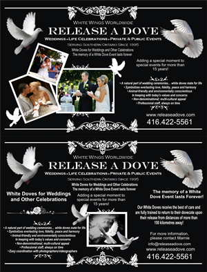 Print-Design von Innocentangel707 für dieses Projekt | Design #2748575