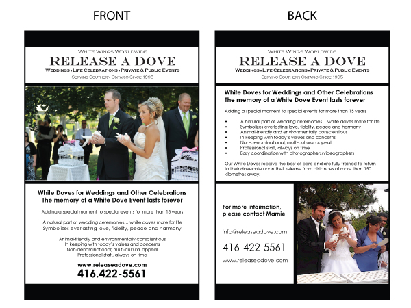 Print Design by Starkal Graphicx for this project | Design #2495727