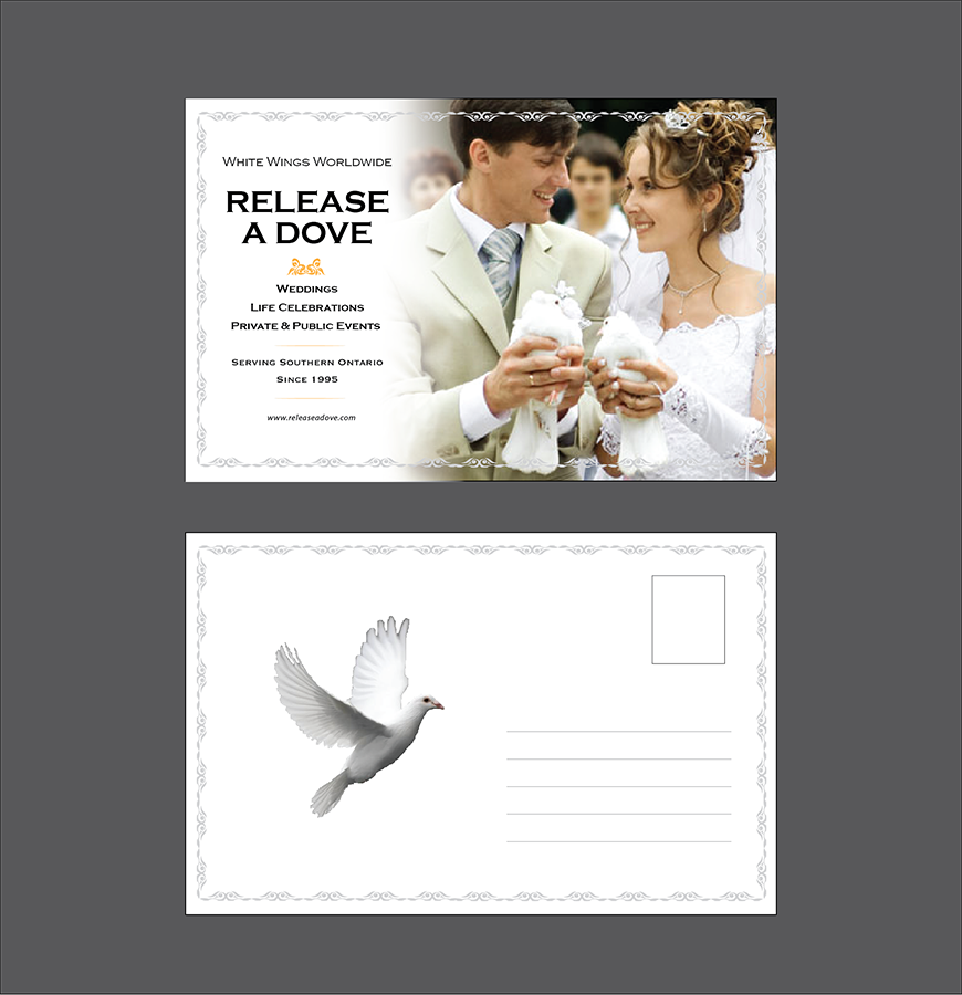Print Design by Phuong Anh for this project | Design #2487678