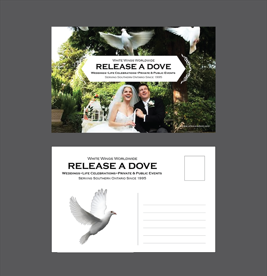 Print Design by Phuong Anh for this project | Design #2487686