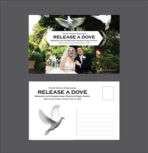 Print Design by Phuong Anh for this project | Design: #2487686