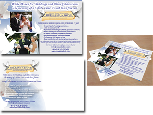 Print Design by Soula Vetter for this project | Design: #2730111