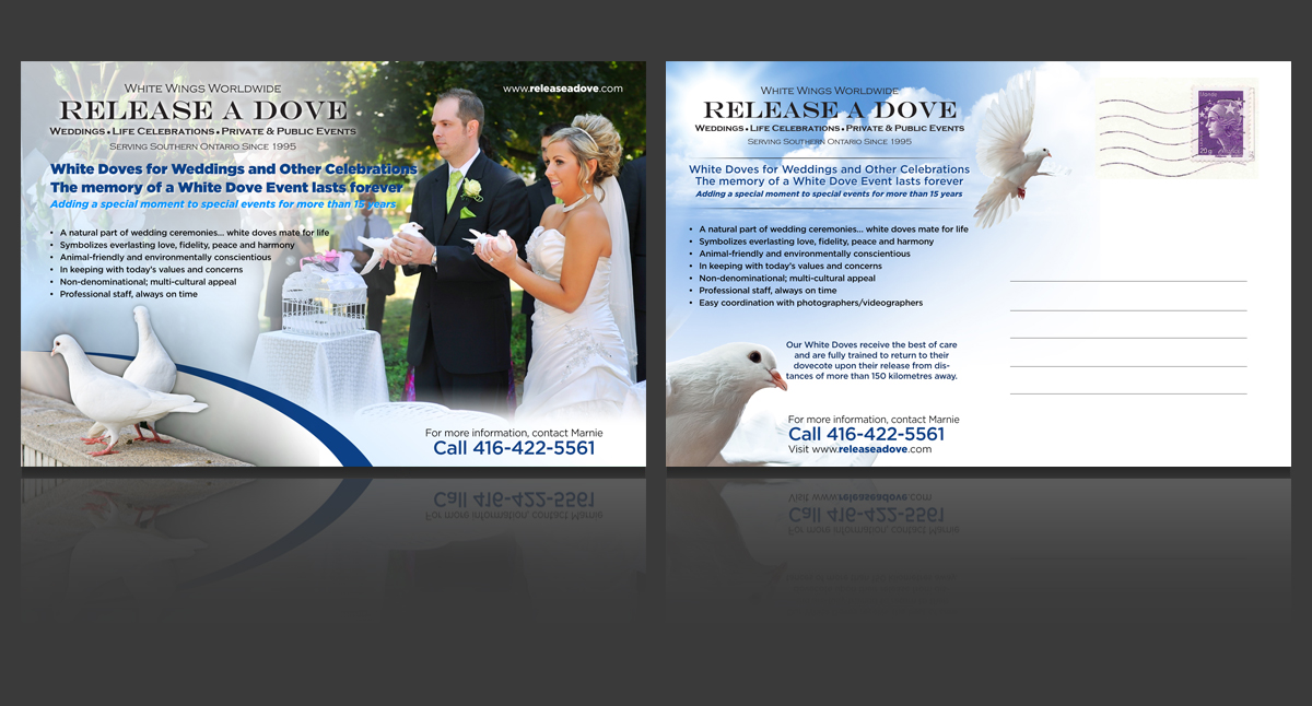 Print Design by jgeoinbox for this project | Design #2458488